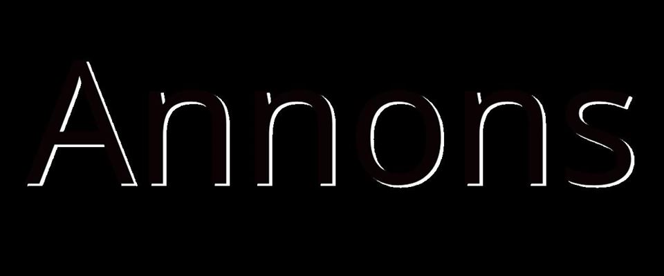 Flaggor – Historien, betydelsen och intressanta fakta