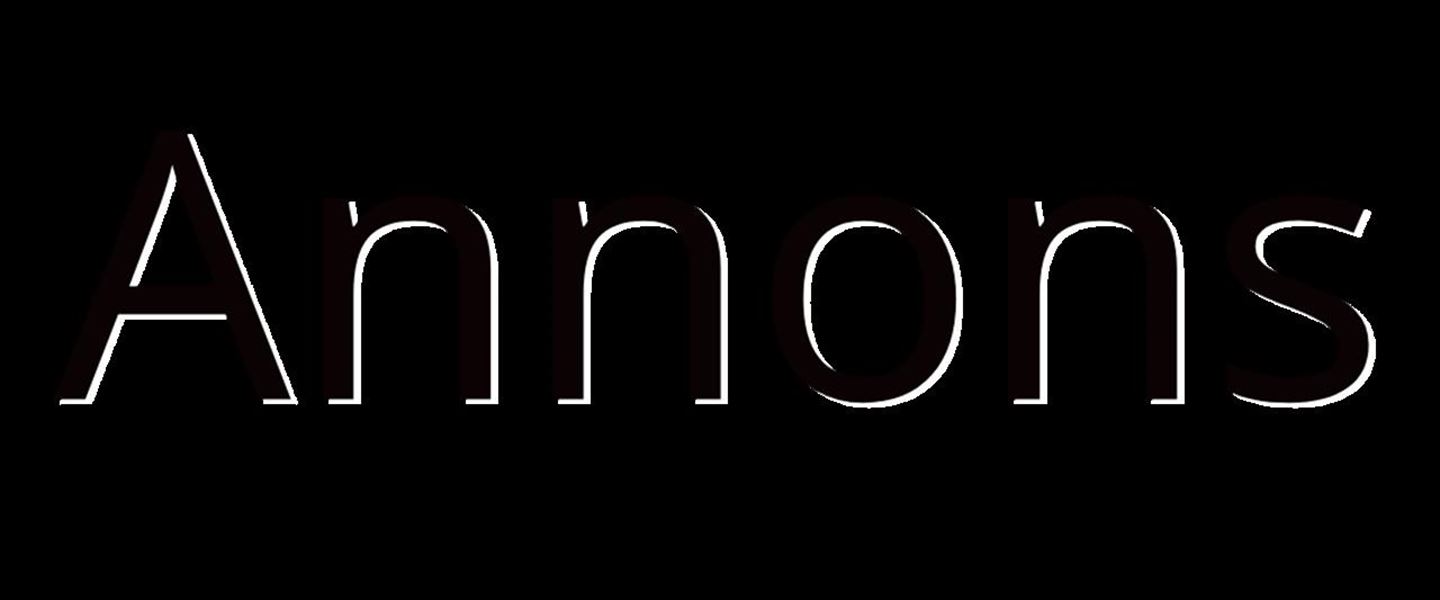 Svensk Förälskelse i Fruit Roll-Ups: En Söt och Fruktig Njutning