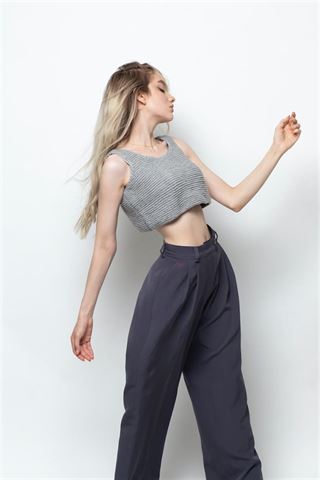 Linnebyxor herr – ett trendigt och bekvämt plagg för sommaren